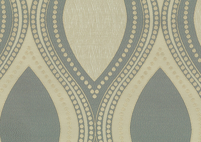 Kasian, Dess - Made to Measure Curtains - Image 8